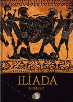 Ilíada