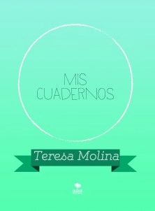 Mis cuadernos