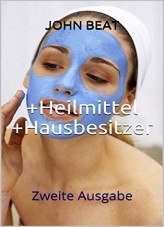 Libro +Heilmittel +Hausbesitzer 2, autor Jhon Corzo