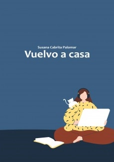 Vuelvo a casa