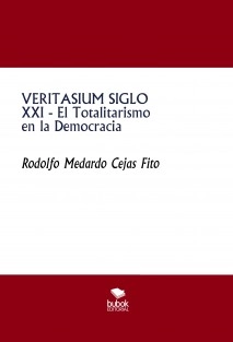 VERITASIUM SIGLO XXI - El Totalitarismo en la Democracia