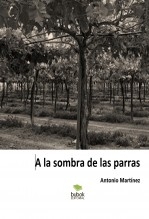 A la sombra de las parras