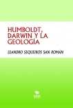 HUMBOLDT, DARWIN Y LA GEOLOGÍA