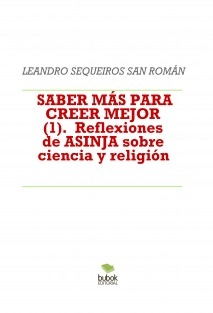 Libro Sequeiros