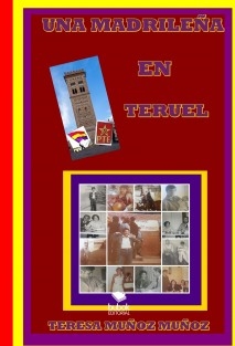 Una madrileña en Teruel