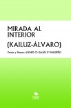 MIRADA AL INTERIOR (KAILUZ-ÁLVARO)