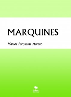 MARQUINES