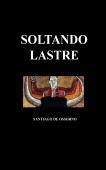 Soltando lastre