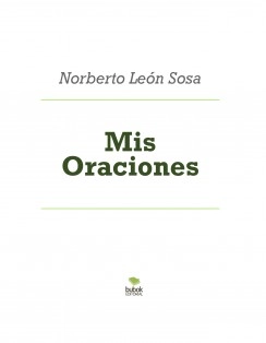 Mis Oraciones