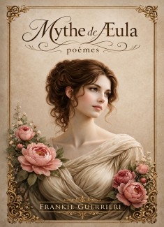 Mythe de Æula
