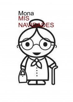 Mis navidades