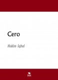 Cero