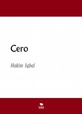 Cero