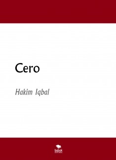 Cero