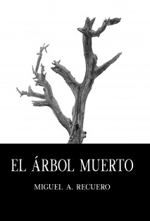 EL ÁRBOL MUERTO