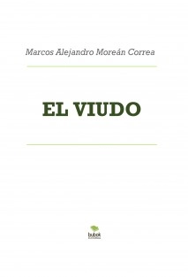 EL VIUDO