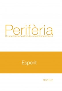 Esperit