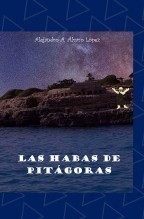 Las Habas de Pitágoras