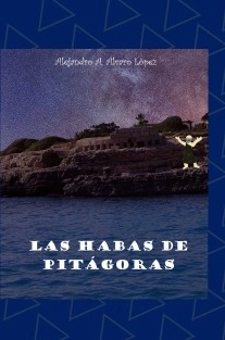 Las Habas de Pitágoras