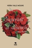 Libro Superant el desencís i altres relats, autor prunera