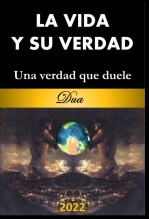 UNA VERDAD QUE DUELE