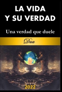 UNA VERDAD QUE DUELE