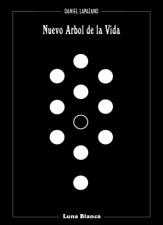 Nuevo Árbol de la Vida