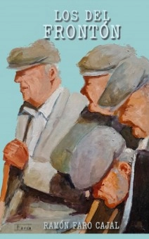 Los del frontón