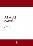 ALALU ewook