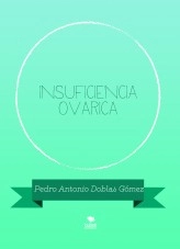 Libro insuficiencia ovarica, autor pedro1975