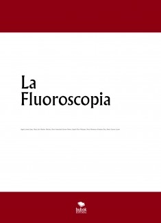 La Fluoroscopia