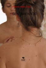 SENTIMIENTOS DESCUBIERTOS
