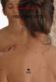 SENTIMIENTOS DESCUBIERTOS