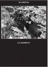 Libro La Dársena, autor María Pareja Pintos