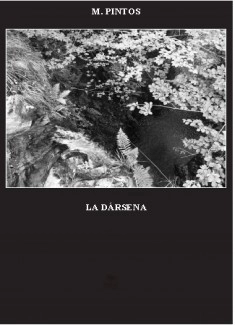 La Dársena
