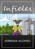 Infieles