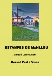 Estampes de Manlleu Cinquè Lliurament