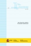 TEXTO LEGAL Nº 1/2022 "IRPF ESTIMACIÓN OBJETIVA. IVA RÉGIMEN SIMPLIFICADO"