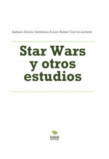 Star Wars y otros estudios