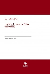 El fustero