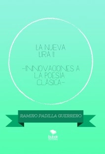 LA NUEVA LIRA II -Innovaciones-