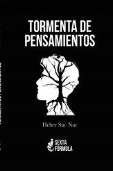Tormenta de Pensamientos