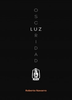 Luz Oscuridad