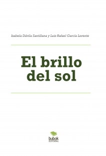 El brillo del sol