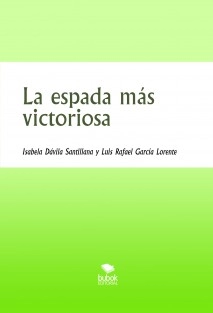 La espada más victoriosa