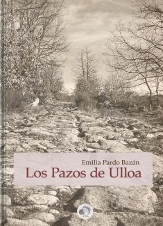 Los Pazos de Ulloa