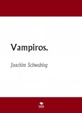 Vampiros.