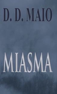 Miasma