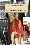 El Informe Rosso