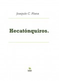 Hecatónquiros.